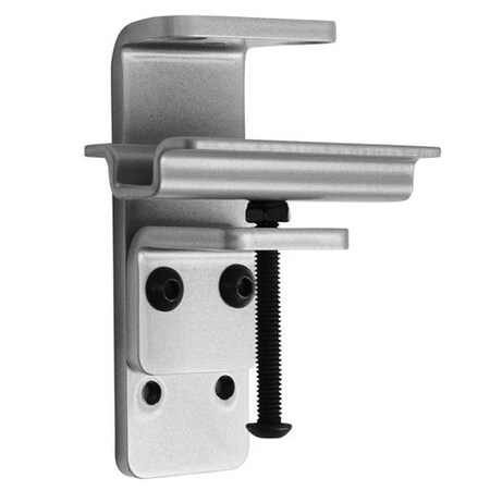 Chief Chief KONTOUR KRA219S Mounting Extension for Flat Panel Display KRA219S